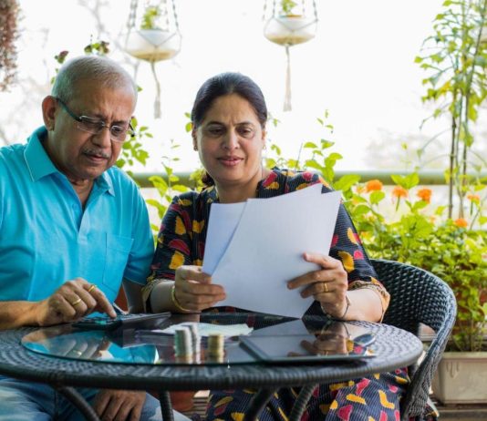 Multi-Generational Housing: Structuring Insurance for Families With Senior Dependents