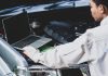 How technology is simplifying vehicle checks in the UK