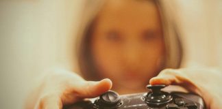 How Digital Gaming Communities Are Growing Worldwide person holding black sony ps 4 controller