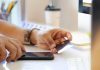 What Are the Best Alternatives to High-Interest Credit Card Debt? Main Source Funding Breaks Down Your Options