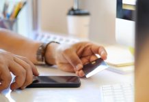 What Are the Best Alternatives to High-Interest Credit Card Debt? Main Source Funding Breaks Down Your Options