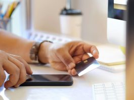 What Are the Best Alternatives to High-Interest Credit Card Debt? Main Source Funding Breaks Down Your Options