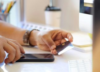 What Are the Best Alternatives to High-Interest Credit Card Debt? Main Source Funding Breaks Down Your Options