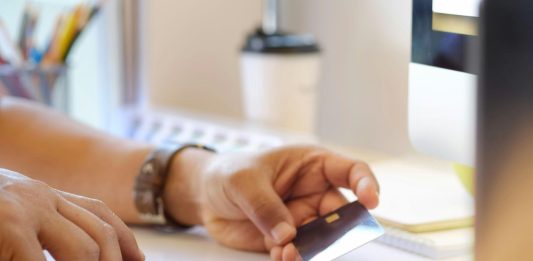 What Are the Best Alternatives to High-Interest Credit Card Debt? Main Source Funding Breaks Down Your Options