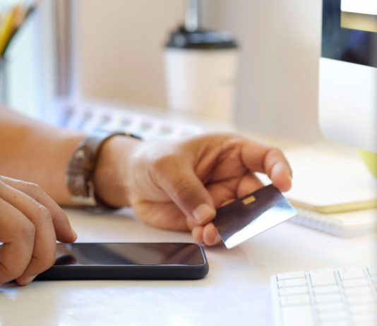 What Are the Best Alternatives to High-Interest Credit Card Debt? Main Source Funding Breaks Down Your Options