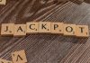 How Modern Slot Games Support More Flexible Play Patterns