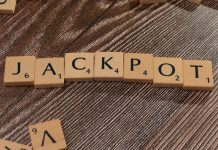 How Modern Slot Games Support More Flexible Play Patterns
