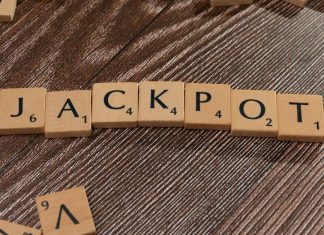 How Modern Slot Games Support More Flexible Play Patterns