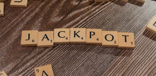 How Modern Slot Games Support More Flexible Play Patterns