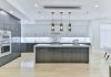 Best Kitchen Appliances for Modern Homes stainless steel kitchen sink with faucet