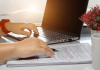How AI Summarizers Handle Long-Form Content and Technical Texts
