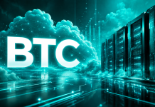 Bitcoin Surges to $72,500: SHRMiner Mining Guide to Earning Up to $30,000