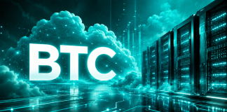 Bitcoin Surges to $72,500: SHRMiner Mining Guide to Earning Up to $30,000