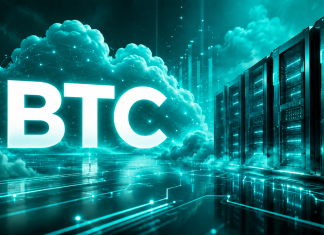 Bitcoin Surges to $72,500: SHRMiner Mining Guide to Earning Up to $30,000
