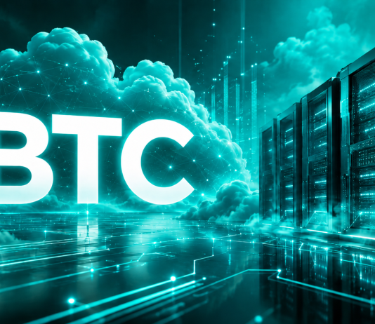 Bitcoin Surges to $72,500: SHRMiner Mining Guide to Earning Up to $30,000