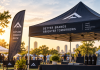 Investing in Durability: How Commercial Canopy Specs Protect Your Brand Investment Year After Year