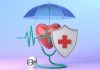 How Claims Are Processed under Group Personal Accident Insurance?