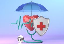 How Claims Are Processed under Group Personal Accident Insurance?