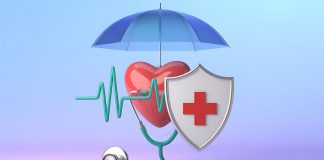 How Claims Are Processed under Group Personal Accident Insurance?