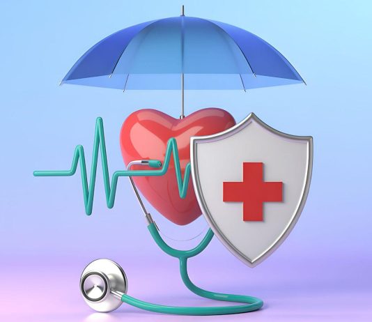How Claims Are Processed under Group Personal Accident Insurance?
