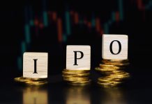 Reliance JIO IPO: Why Is The Company Coming Up With An IPO?