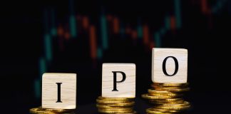 Reliance JIO IPO: Why Is The Company Coming Up With An IPO?