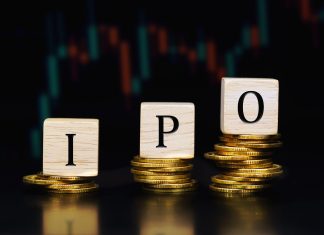 Reliance JIO IPO: Why Is The Company Coming Up With An IPO?