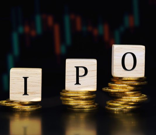 Reliance JIO IPO: Why Is The Company Coming Up With An IPO?